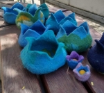 Nemezk&eacute;sz&iacute;tő műhely az FMH-ban - 2026. m&aacute;rcius 14. 10.00