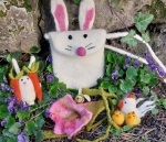 Nemezk&eacute;sz&iacute;tő műhely az FMH-ban - 2026. &aacute;prilis 11. 10.00