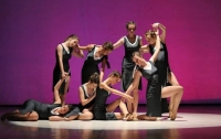 Klasszikus balett és moderntánc - ÚJ Táncműhely ÚJBUDÁN
