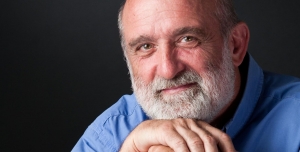 Gryllus Vilmos - Maszkabál